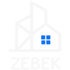 ZUPH ZEBEK
